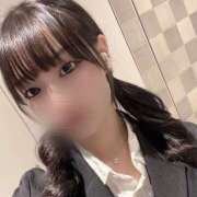 ヒメ日記 2025/11/17 00:36 投稿 せいら ギャルズネットワーク神戸