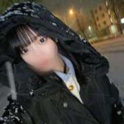 せいら いるよーっ ギャルズネットワーク神戸