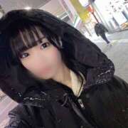 せいら いる‼️‼️ ギャルズネットワーク神戸