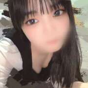 せいら 今日も🫶🏻 ギャルズネットワーク神戸