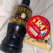 ヒメ日記 2025/12/11 00:22 投稿 せいら ギャルズネットワーク神戸