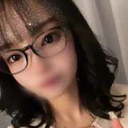 ヒメ日記 2025/12/18 00:37 投稿 せいら ギャルズネットワーク神戸