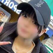 ヒメ日記 2026/01/02 22:46 投稿 せいら ギャルズネットワーク神戸