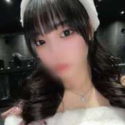 ヒメ日記 2026/01/10 23:16 投稿 せいら ギャルズネットワーク神戸