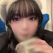 ヒメ日記 2026/01/22 01:26 投稿 せいら ギャルズネットワーク神戸