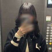 ヒメ日記 2026/01/27 01:26 投稿 せいら ギャルズネットワーク神戸