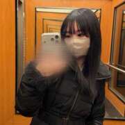 ヒメ日記 2026/01/29 00:39 投稿 せいら ギャルズネットワーク神戸