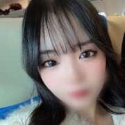 ヒメ日記 2026/02/05 04:26 投稿 せいら ギャルズネットワーク神戸