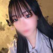 せいら いつもより長め❕ ギャルズネットワーク神戸