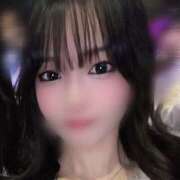 ヒメ日記 2026/02/28 00:46 投稿 せいら ギャルズネットワーク神戸