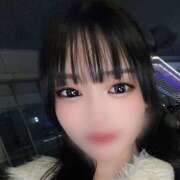 ヒメ日記 2026/03/05 01:26 投稿 せいら ギャルズネットワーク神戸