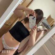 ヒメ日記 2025/03/04 06:45 投稿 いとは 成田人妻花壇