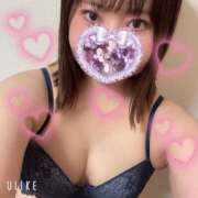 ヒメ日記 2025/03/05 22:42 投稿 いとは 成田人妻花壇