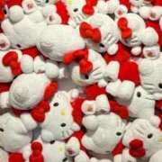 ヒメ日記 2025/03/12 14:50 投稿 いとは 成田人妻花壇