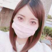 ヒメ日記 2025/03/13 10:28 投稿 いとは 成田人妻花壇