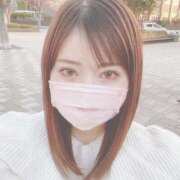 ヒメ日記 2025/03/13 14:52 投稿 いとは 成田人妻花壇