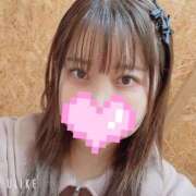 ヒメ日記 2025/03/15 10:14 投稿 いとは 成田人妻花壇