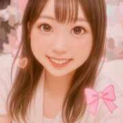 ヒメ日記 2025/08/29 11:43 投稿 いとは 成田人妻花壇