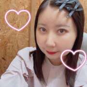 ヒメ日記 2025/08/30 16:00 投稿 いとは 成田人妻花壇