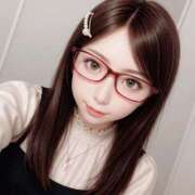 ヒメ日記 2026/04/14 12:25 投稿 いとは 成田人妻花壇