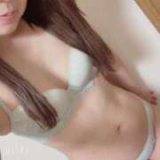 ヒメ日記 2026/04/14 12:48 投稿 いとは 成田人妻花壇