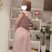 いとは 今日出勤します🥰 成田人妻花壇