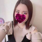 いとは 自己紹介しました😍 成田人妻花壇