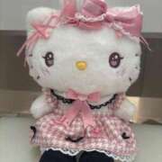 いとは お礼日記💌 成田人妻花壇