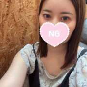 いとは 急遽出勤しましま🩷 成田人妻花壇