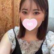 いとは 予約してくれたお兄さん🩷 成田人妻花壇