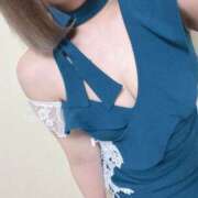 ヒメ日記 2025/03/04 23:15 投稿 みら spicyな女たち