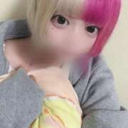 ヒメ日記 2025/03/05 04:32 投稿 みら spicyな女たち