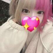 ヒメ日記 2025/03/05 13:45 投稿 みら spicyな女たち