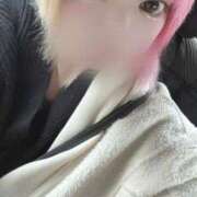 ヒメ日記 2025/03/05 15:18 投稿 みら spicyな女たち