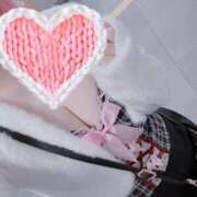 ヒメ日記 2025/03/05 20:45 投稿 みら spicyな女たち