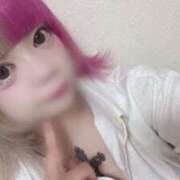 ヒメ日記 2025/03/06 12:30 投稿 みら spicyな女たち