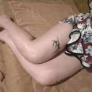 ヒメ日記 2025/03/06 16:15 投稿 みら spicyな女たち