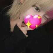 ヒメ日記 2025/03/06 18:15 投稿 みら spicyな女たち