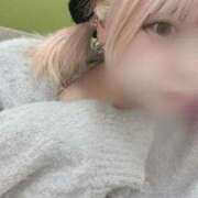 ヒメ日記 2025/03/07 00:51 投稿 みら spicyな女たち