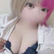 ヒメ日記 2025/03/07 16:15 投稿 みら spicyな女たち