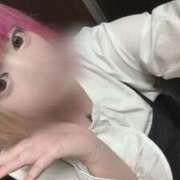 みら ありがとう♡♡ spicyな女たち