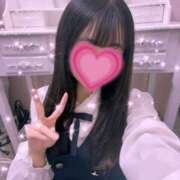 ヒメ日記 2025/03/07 18:22 投稿 まひろ ときめき純情ロリ学園～東京乙女組 新宿校