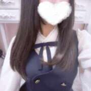 ヒメ日記 2025/03/08 15:48 投稿 まひろ ときめき純情ロリ学園～東京乙女組 新宿校