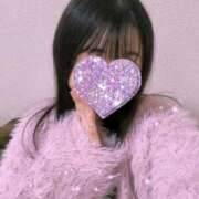 ヒメ日記 2025/03/09 02:22 投稿 まひろ ときめき純情ロリ学園～東京乙女組 新宿校