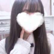 ヒメ日記 2025/03/09 02:32 投稿 まひろ ときめき純情ロリ学園～東京乙女組 新宿校