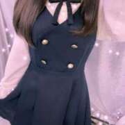 ヒメ日記 2025/03/09 02:40 投稿 まひろ ときめき純情ロリ学園～東京乙女組 新宿校