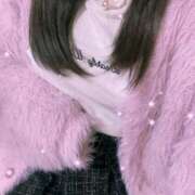 ヒメ日記 2025/03/09 05:02 投稿 まひろ ときめき純情ロリ学園～東京乙女組 新宿校