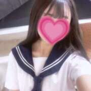 ヒメ日記 2025/03/14 13:03 投稿 まひろ ときめき純情ロリ学園～東京乙女組 新宿校