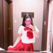 ヒメ日記 2025/03/15 17:42 投稿 まひろ ときめき純情ロリ学園～東京乙女組 新宿校