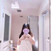 ヒメ日記 2025/03/16 02:52 投稿 まひろ ときめき純情ロリ学園～東京乙女組 新宿校